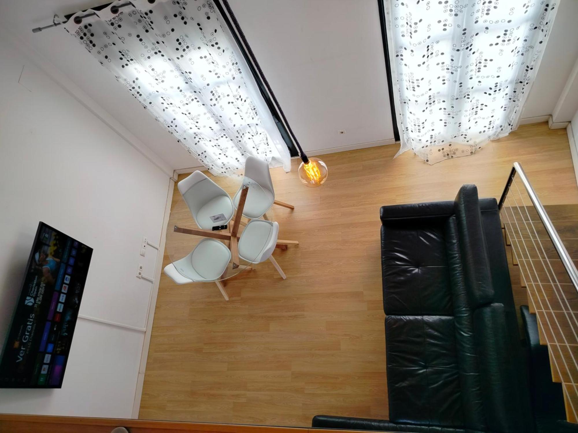 Apartamentos Centro Cordoba By Mira エクステリア 写真