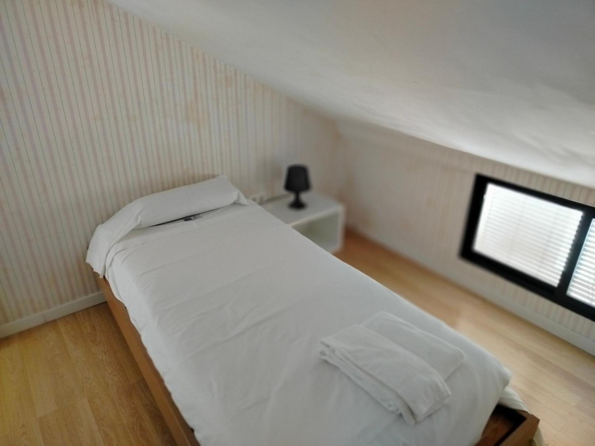 Apartamentos Centro Cordoba By Mira エクステリア 写真